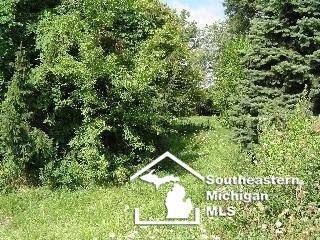 Monroe, MI 48162,2397 N TELEGRAPH Road