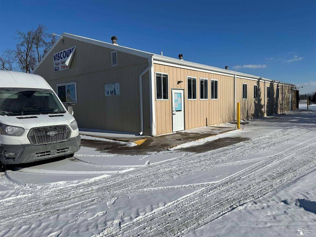 Frenchtown Twp, MI 41862,2600 N Monroe Street