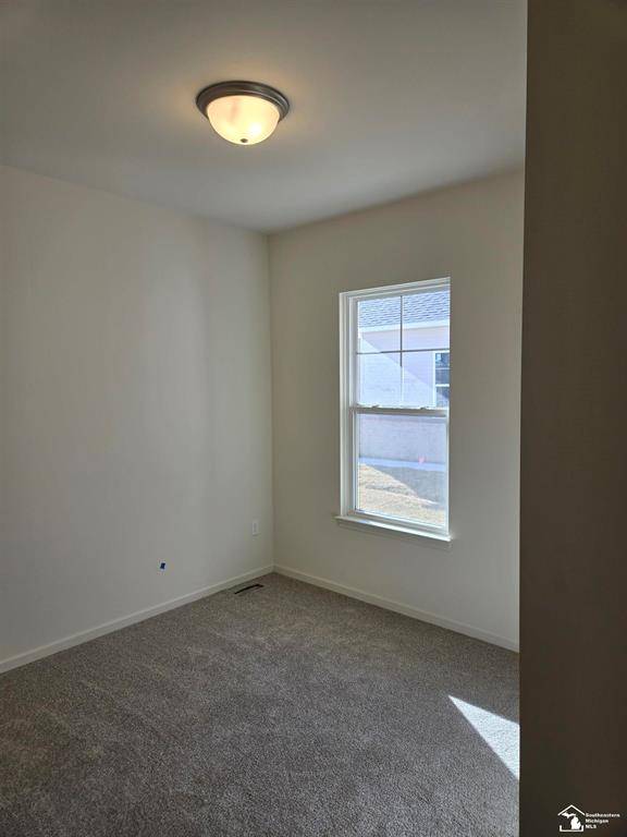 Raisinville Twp, MI 48161,801 Plum Village Drive Unit 60