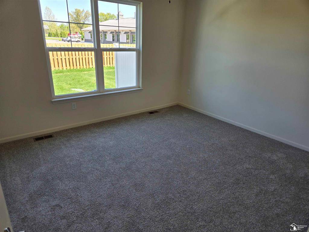 Raisinville Twp, MI 48161,803 Plum Village Drive Unit 59