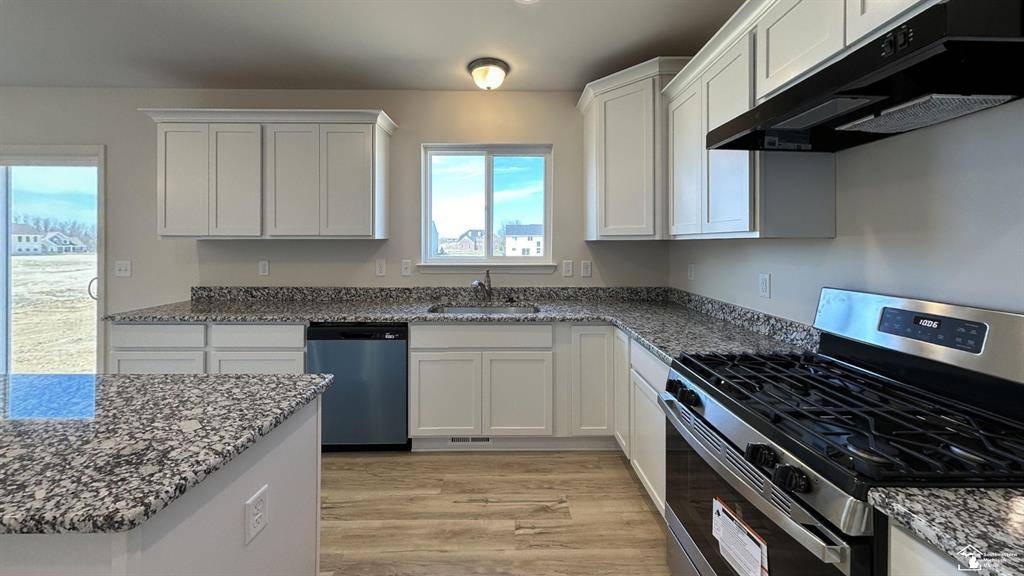 Raisinville Twp, MI 48161,1176 Plum Grove Drive