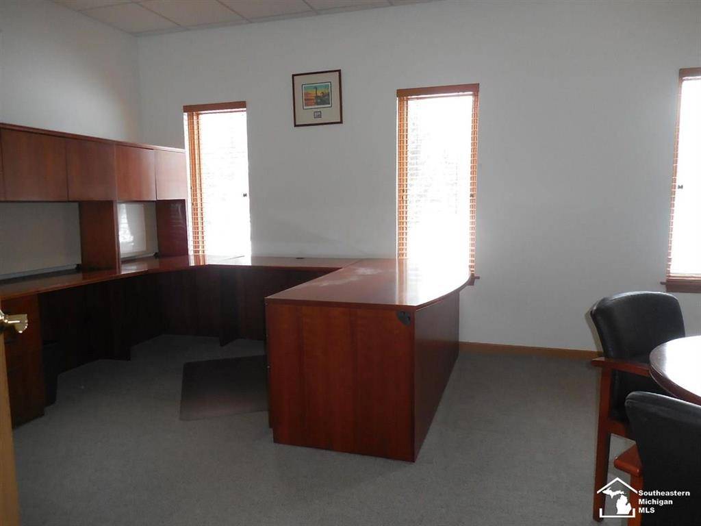 Samaria, MI 48177,1761 W Samaria Road Bldg A