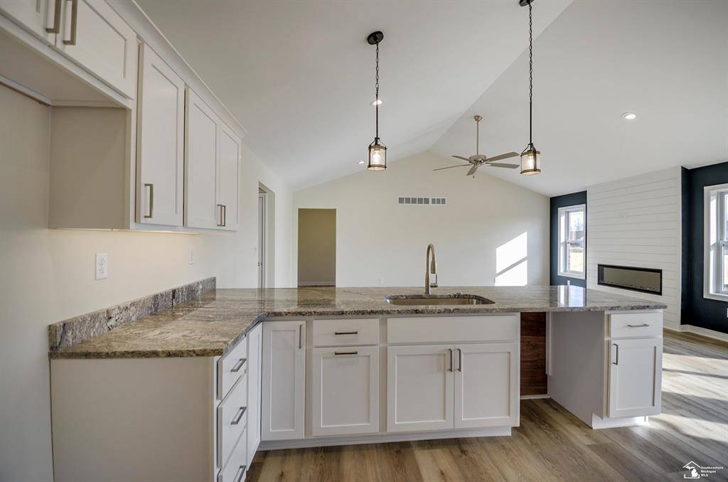Monroe Twp, MI 48161,4923 Skylark Drive