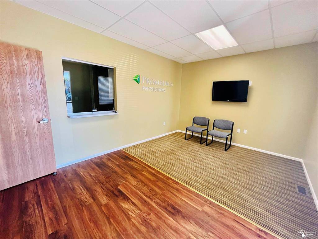 Frenchtown Twp, MI 48162,1086 N Monroe Street