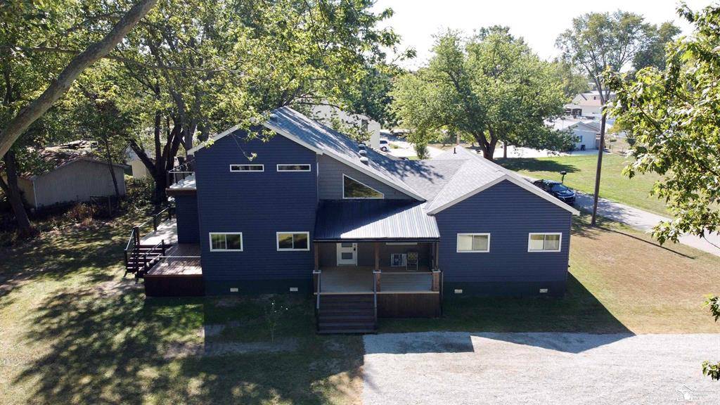 Monroe Twp, MI 48161,13562 Avalon Road