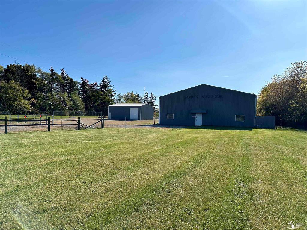 Monroe Twp, MI 48161,6625 E Dunbar Road
