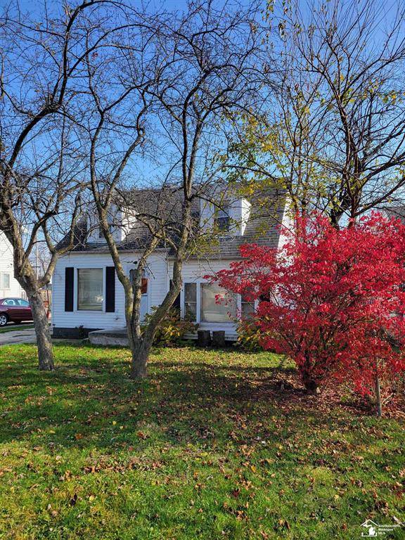 Monroe Twp, MI 48161,877 Rambow Drive