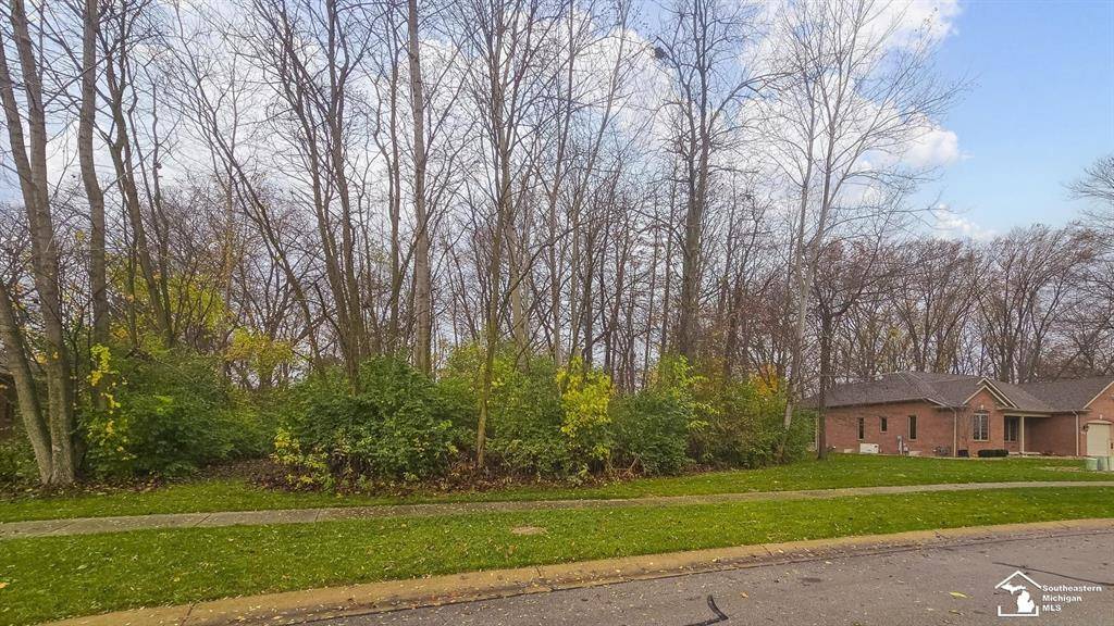 Frenchtown Twp, MI 48162,839 Central Park Boulevard