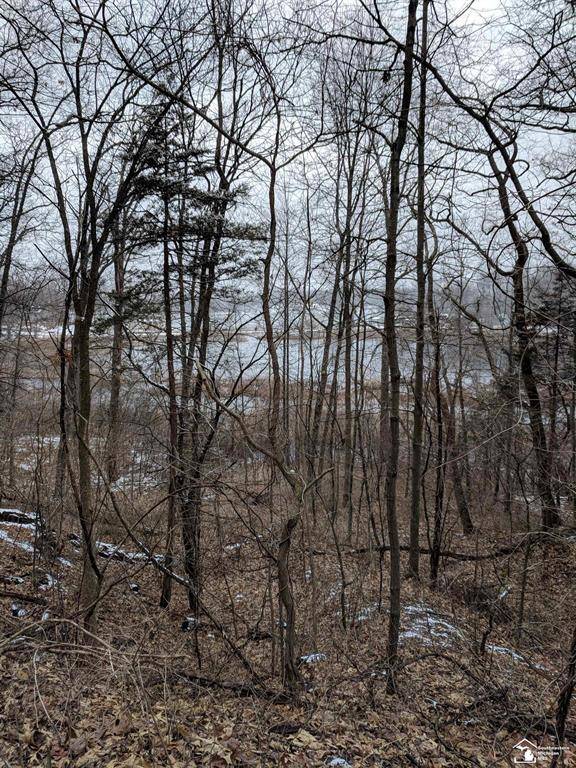 Somerset Twp, MI 49233,12684 Crystal Lake Drive