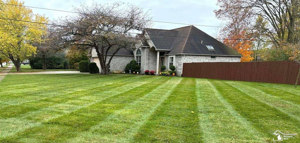 Woodhaven, MI 48183,26926 Reaume