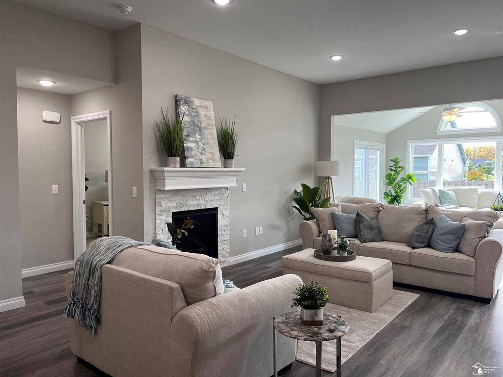 Bedford Twp, MI 48182,8289 Grande Lake Circle