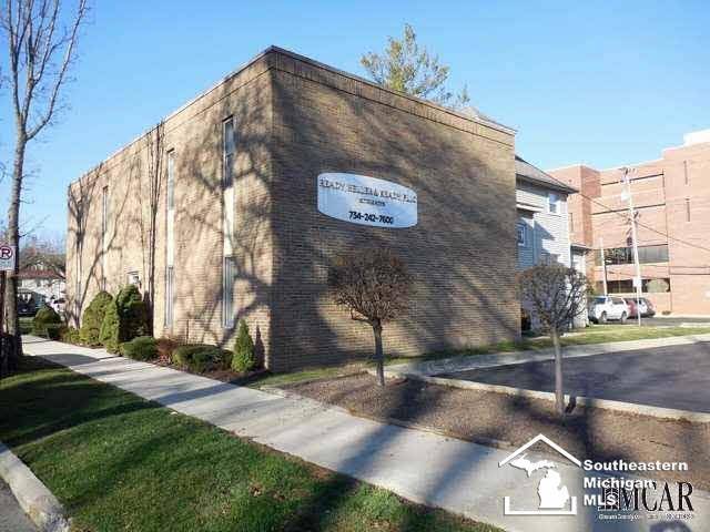Monroe, MI 48161,204 S MACOMB Street