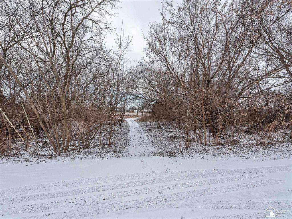 Monroe Twp, MI 48161,0 Plum Creek Drive