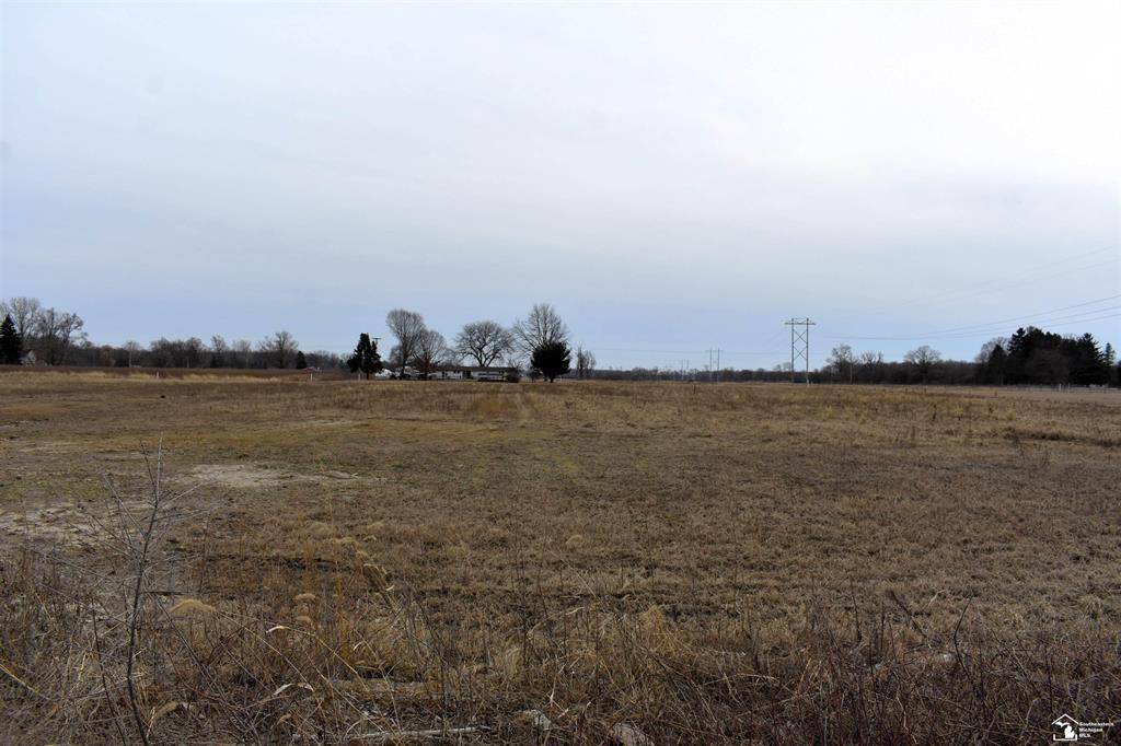 Milan Twp, MI 48160,1-B Wells Road