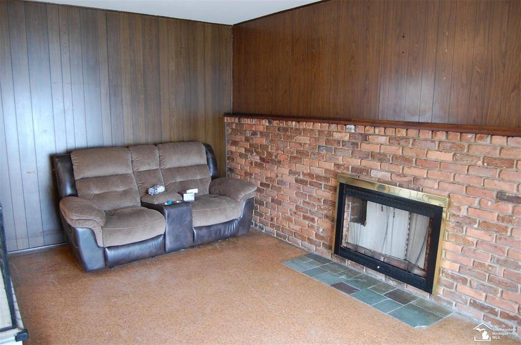 Southgate, MI 48195,13514 Karl Street