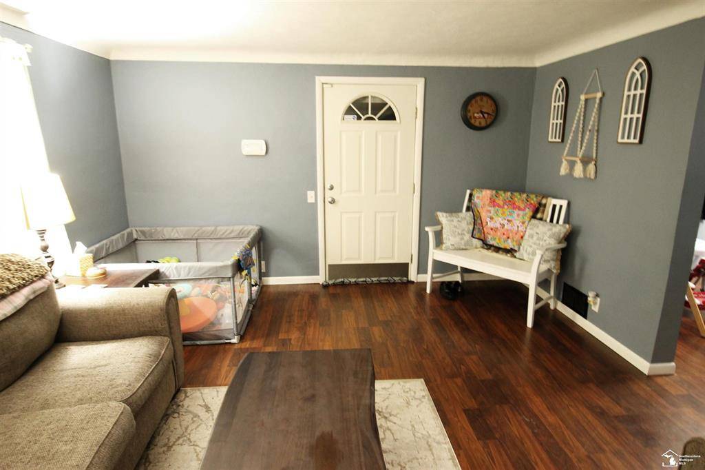 Bedford Twp, MI 48182,3101 W Temperance Road