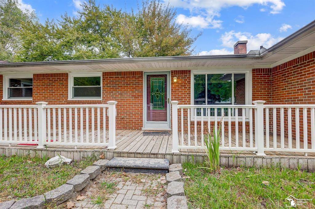 Ida Twp, MI 48182,11621 BROOKSHIRE Street