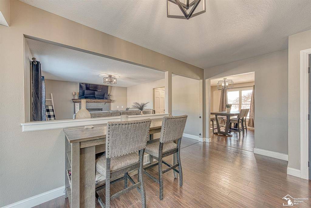 Bedford Twp, MI 48144,2823 Chapel Creek Drive