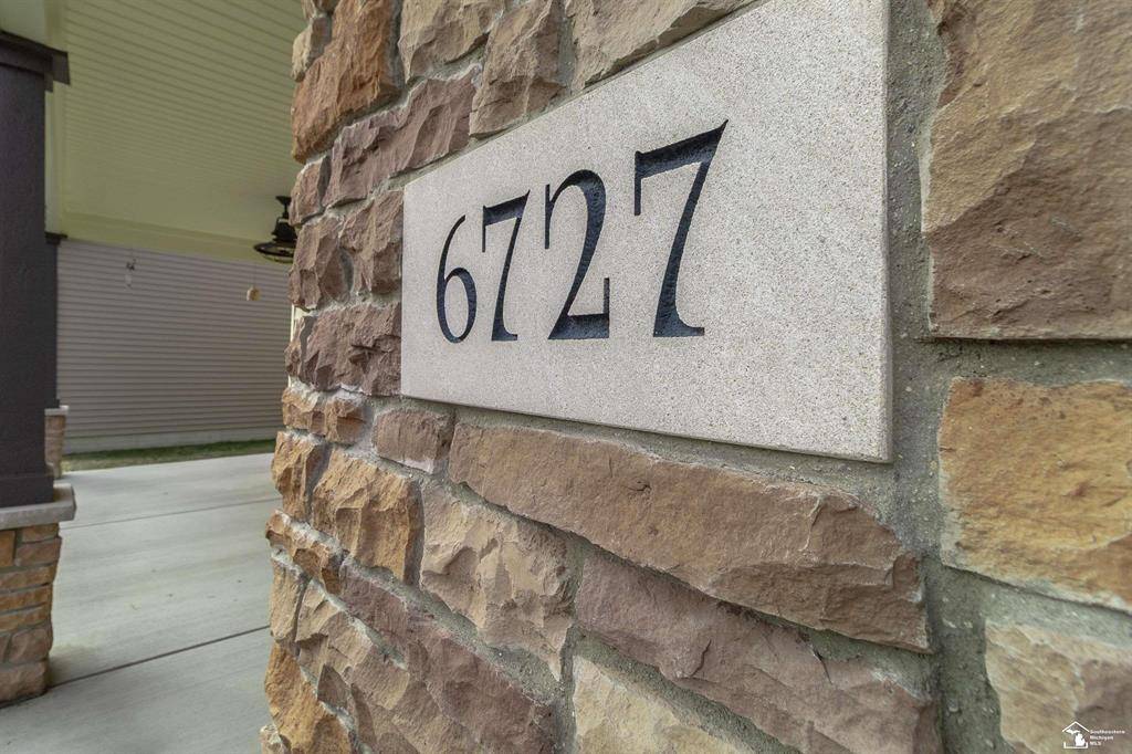 Bedford Twp, MI 48144,6727 W Summer Breeze Drive