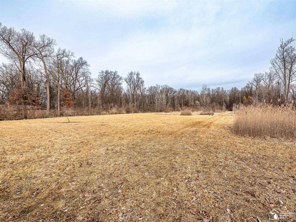 Frenchtown Twp, MI 48162,Nadeau Road