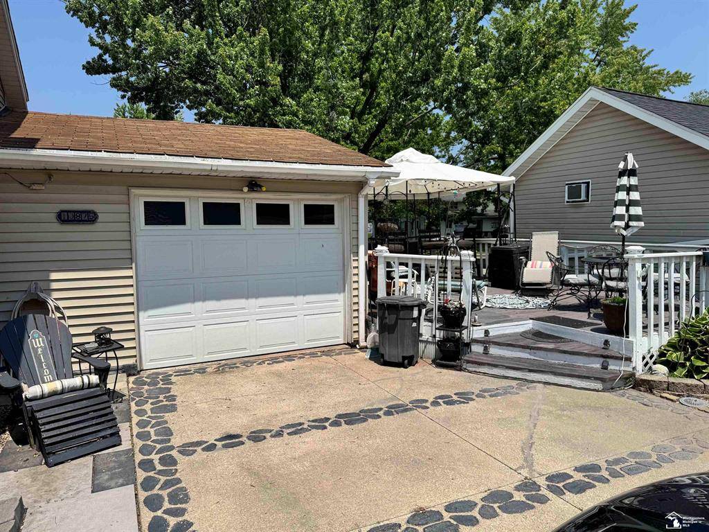 Rollin Twp, MI 49253,10875 W Ferndale Drive