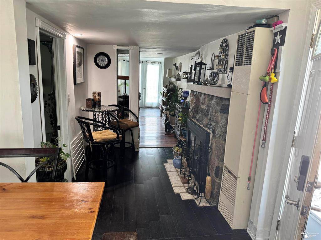 Rollin Twp, MI 49253,10875 W Ferndale Drive