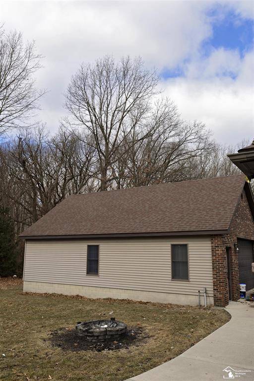 Bedford Twp, MI 48182,10269 Gorney Street