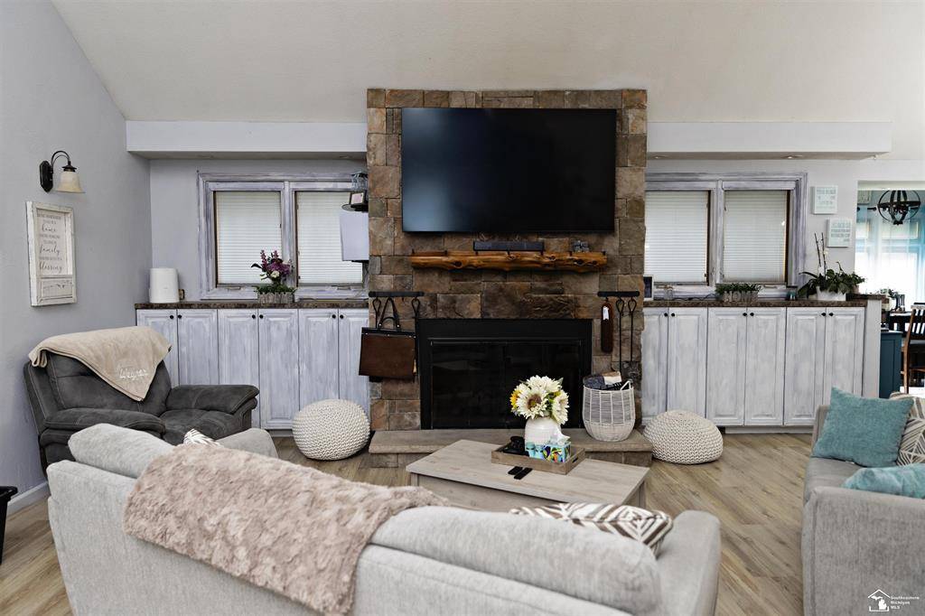 Bedford Twp, MI 48182,10269 Gorney Street