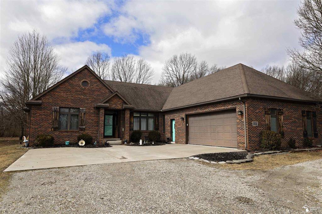 Bedford Twp, MI 48182,10269 Gorney Street