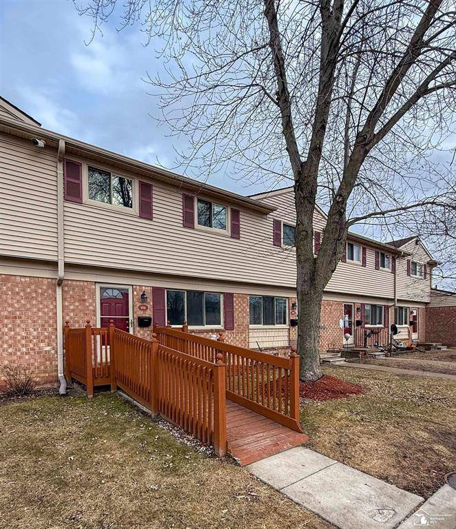 Taylor, MI 48180,9741 Pine Street