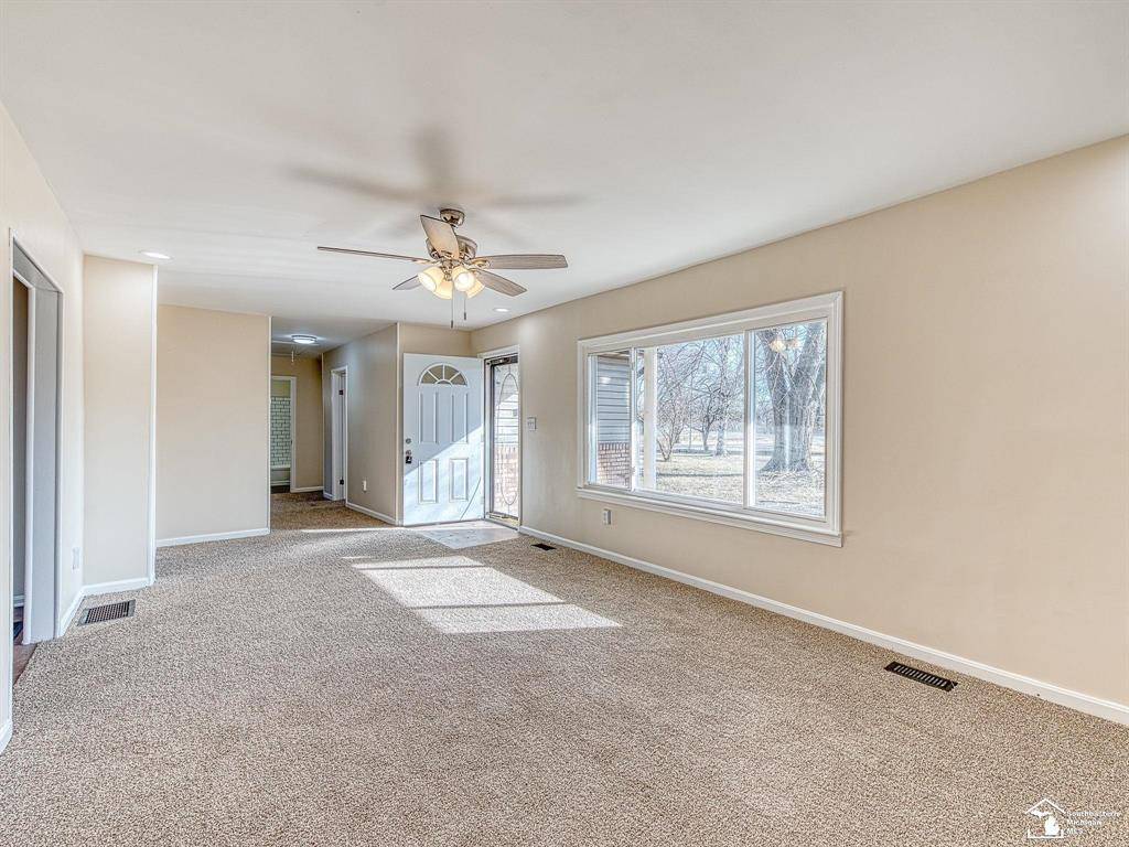 La Salle Twp, MI 48145,12959 S Telegraph Road