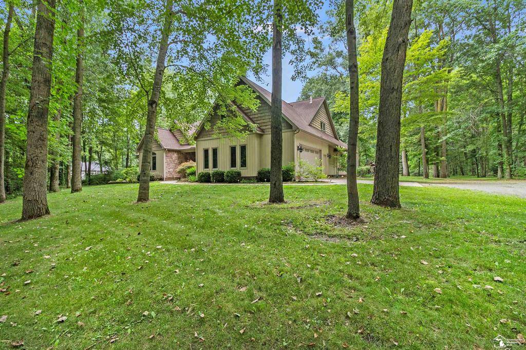 Ida Twp, MI 49270,12855 W Albain Road
