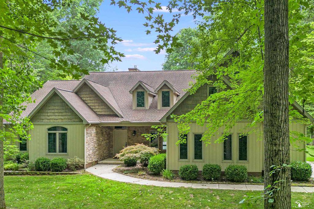Ida Twp, MI 49270,12855 W Albain Road