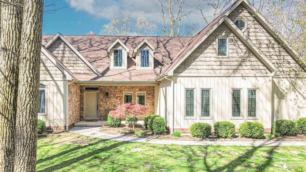 Ida Twp, MI 49270,12855 W Albain Road