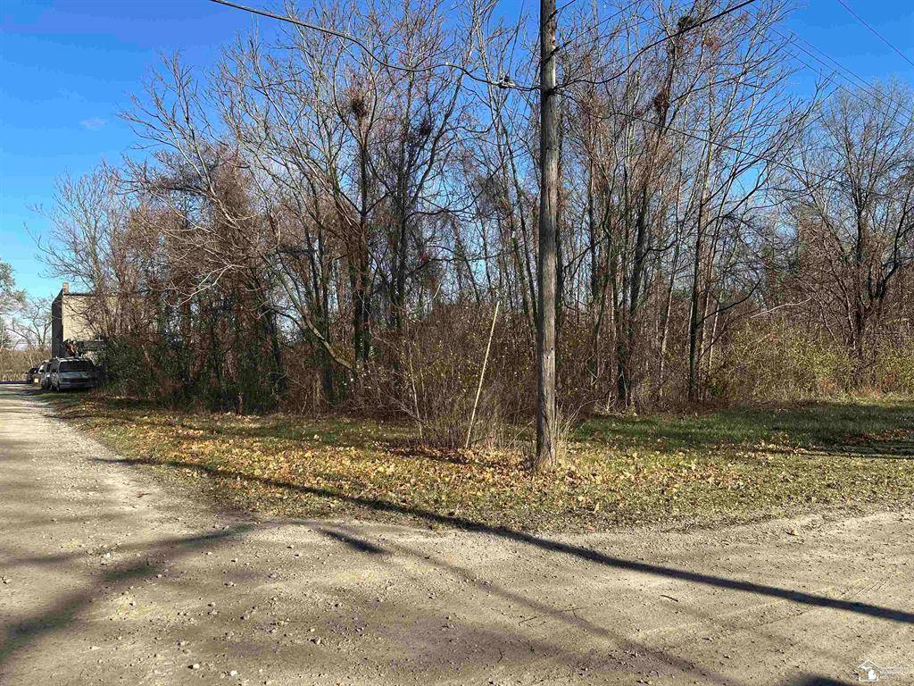 Bedford Twp, MI 48182,627 W Temperance Road