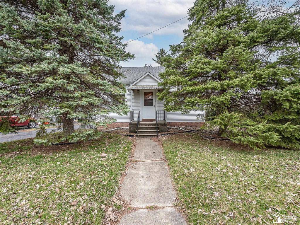 Monroe, MI 48161,620 Palmwood Avenue