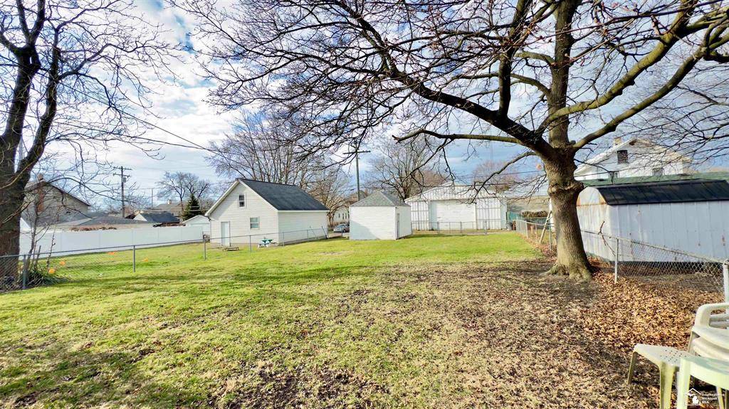 Monroe, MI 48161,508 Humphrey Street