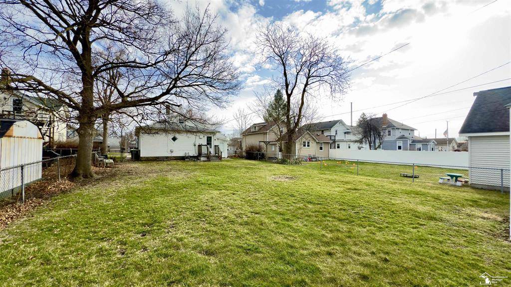 Monroe, MI 48161,508 Humphrey Street