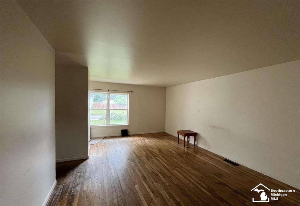 Monroe, MI 48161,501 W 8th Street