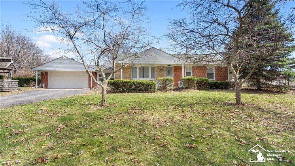 Taylor, MI 48180,10075 Holland Street