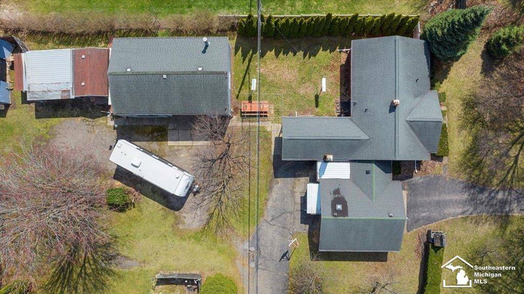 Taylor, MI 48180,10075 Holland Street