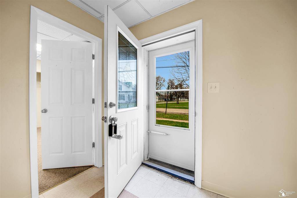 Carleton Vlg, MI 48117,12800 Matthews Street