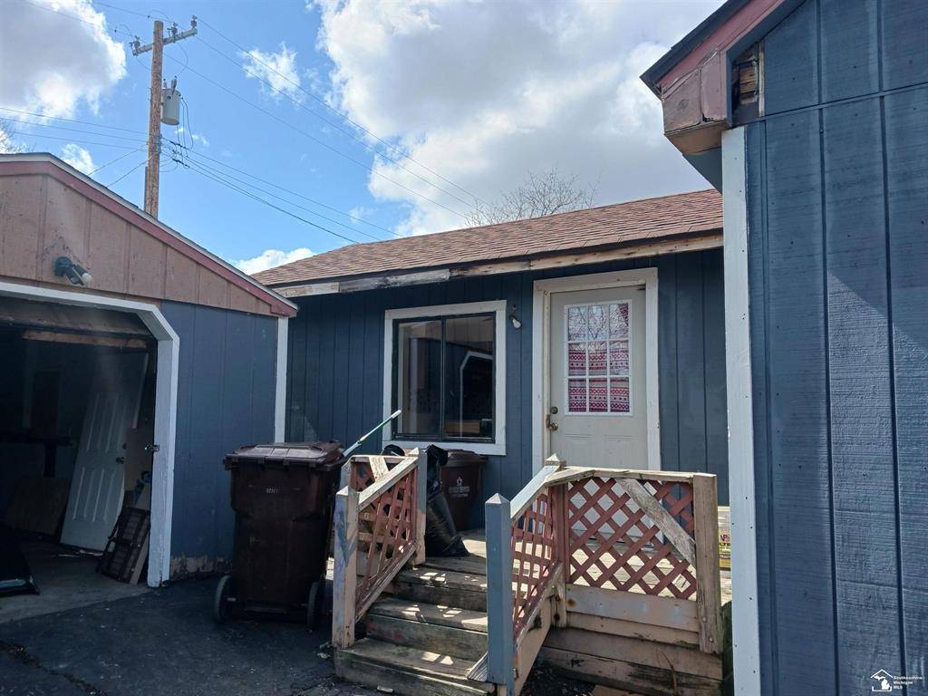 Frenchtown Twp, MI 48162,3124 Beechwood Street