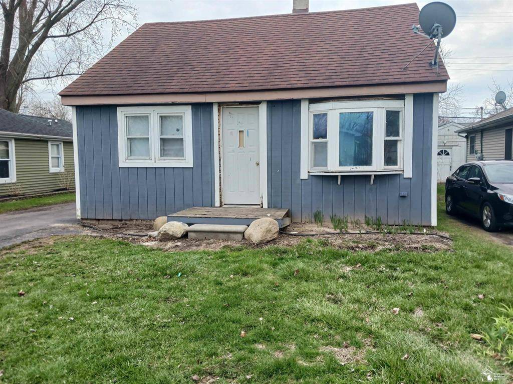 Frenchtown Twp, MI 48162,3124 Beechwood Street