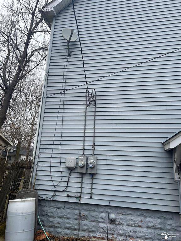Detroit, MI 48215,455 Kitchener Street