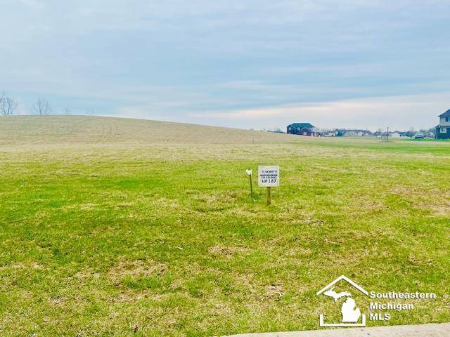 Berlin Twp, MI 48166,8490 Cobblestone Drive
