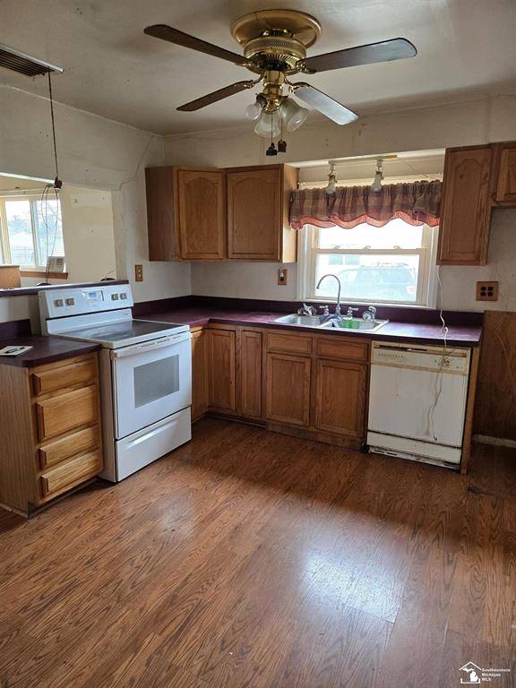 Frenchtown Twp, MI 48162,1510 Walnut Street