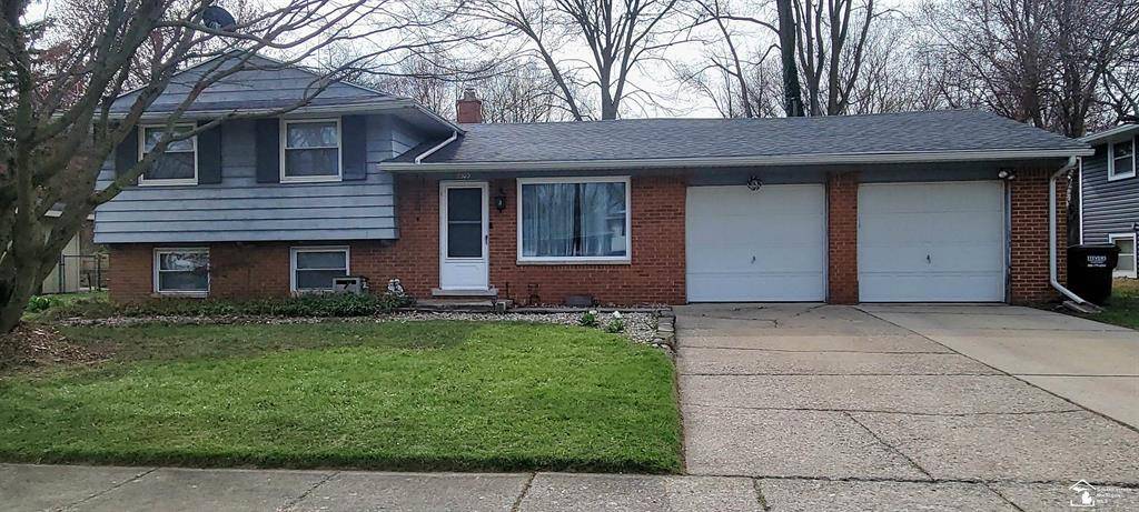 Lambertville, MI 48144,7303 Cranbrook Street