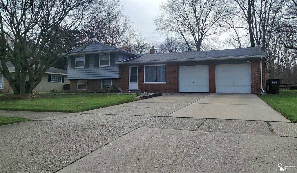 Lambertville, MI 48144,7303 Cranbrook Street