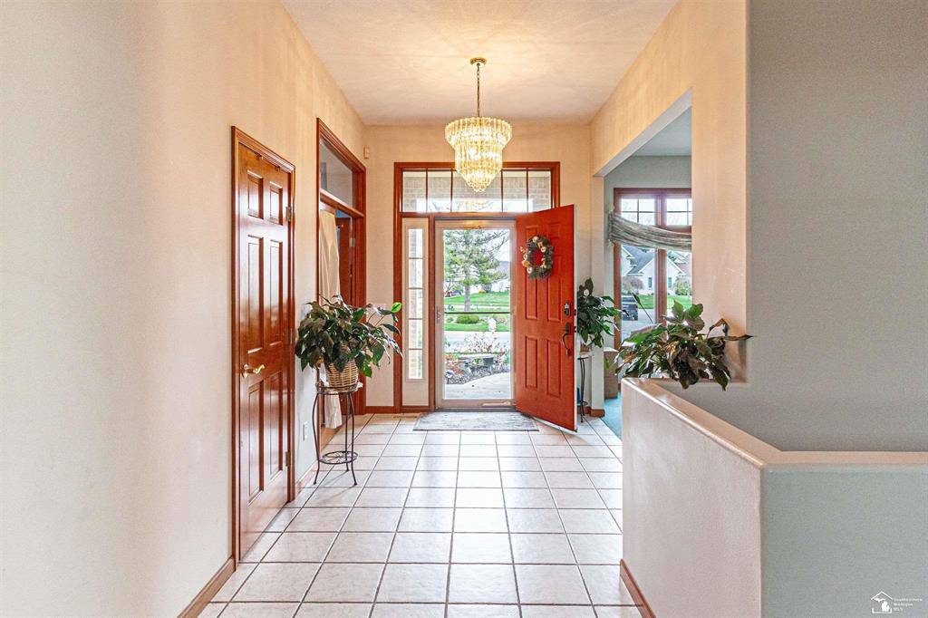 Bedford Twp, MI 48144,7185 Overlook Circle